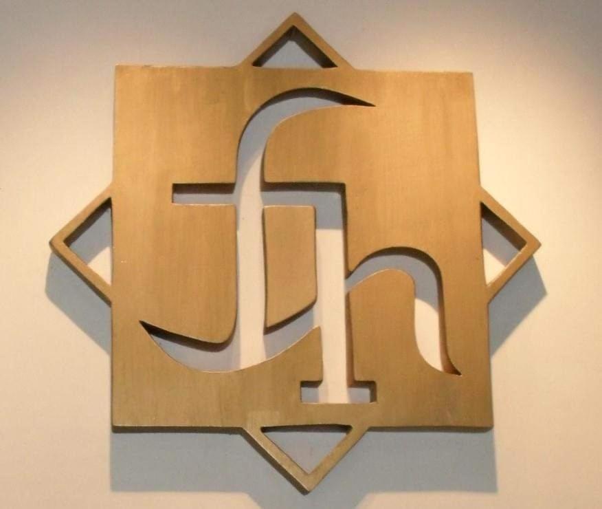 Hotel Florida Конкордия Экстерьер фото